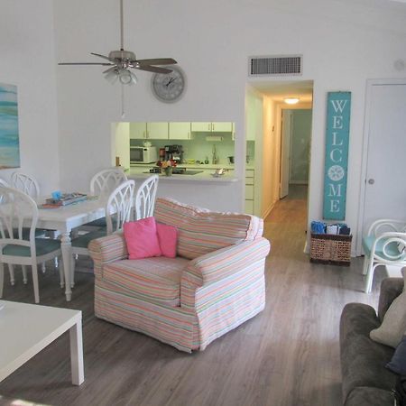 Sunny Miramar Villa Half Mi To Beach Access! Destin Exterior photo